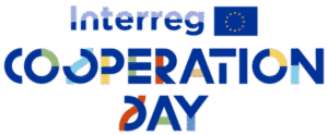  Interreg Cooperation Day 