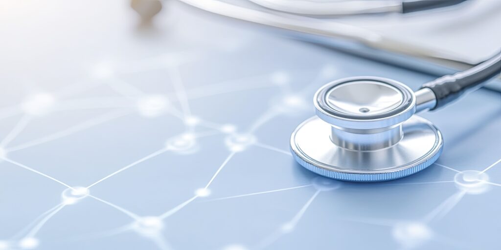 AI-HEALTH Nordic