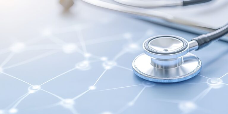 AI-HEALTH Nordic