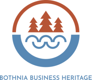 Bothnia Business Heritage