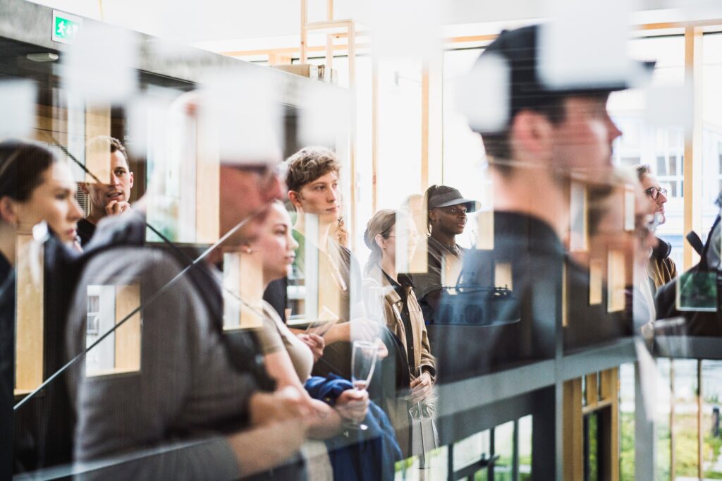 Exploring Cross-border Collaboration for Sustainable Entrepreneurship
