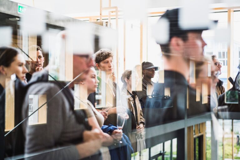 Exploring Cross-border Collaboration for Sustainable Entrepreneurship