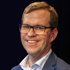 Gabriel Bölske