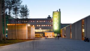 Partner search: TRUST-RURAL Building Trustworthy Digital Public Services for Rural Inclusion in Northern Europe
