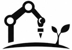 Logo IHANAT