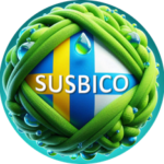 Logo SUSBICO