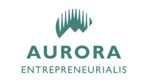 Aurora Entrepreneurialis