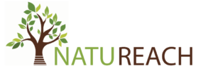 NATUREACH logo