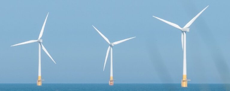Nordic research on Arctic construction webinar