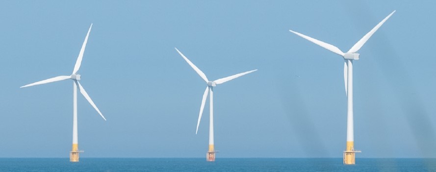 Nordic research on Arctic construction webinar