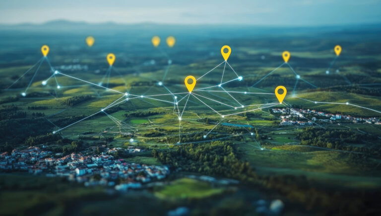 Northborne – Accelerating bold futures from remote beginnings