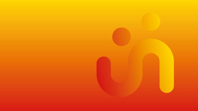 Strong interest in Interreg Aurora - 78 project applications received in latest calls