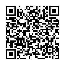 Reggae final seminar QR code