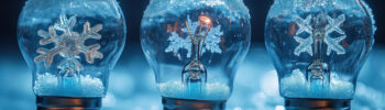SEEC - Sustainable and energy-efficient energy communities