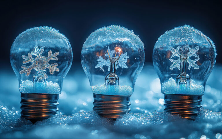 SEEC - Sustainable and energy-efficient energy communities
