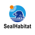 SealHabitat logo