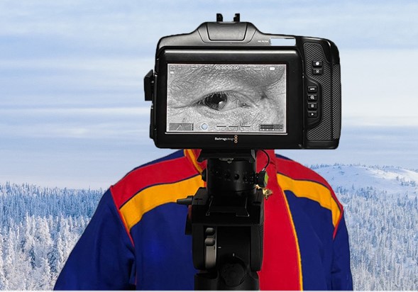 New Master’s Programme in Arctic Indigenous Cinema to Launch in 2025