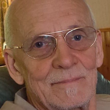 Ulf Grindgärds
