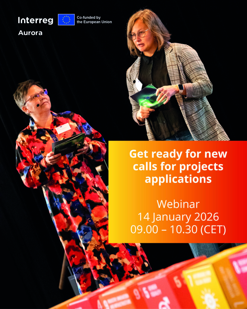 Webinar 14 January 2026