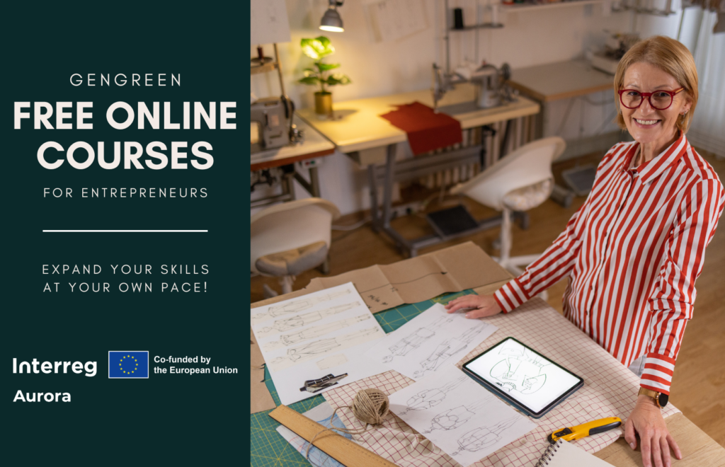 Free Online Courses for Entrepreneurs – Expand Your Skills at Your Own Pace