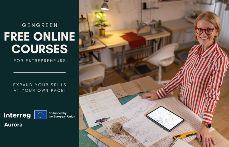 Free Online Courses for Entrepreneurs – Expand Your Skills at Your Own Pace