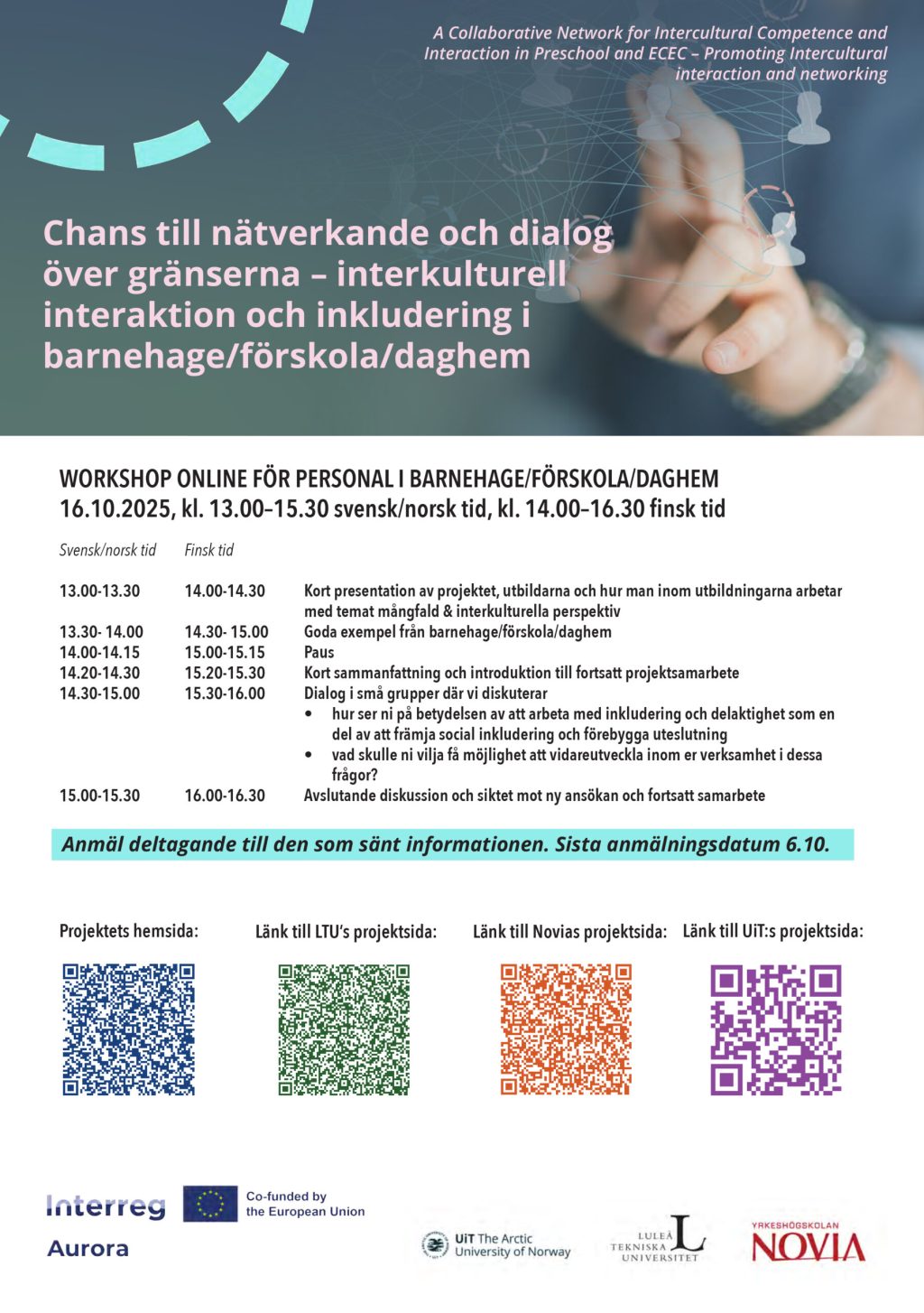 CNIC_flyeroktober