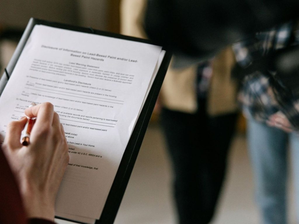 ELSA - Survey on Nordic Cooperation for Entrepreneurs and Business Leaders