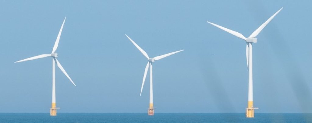Nordic research on Arctic construction webinar
