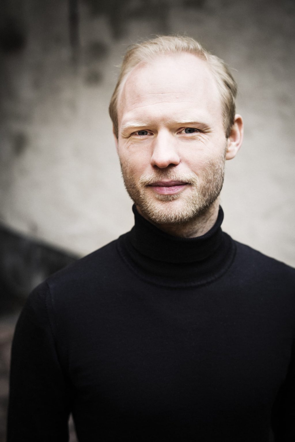 Stronger together – eight principles for collaboration in student companies and teachers’ teams - Seminar 29 September 2025 by Oskar Henrikson