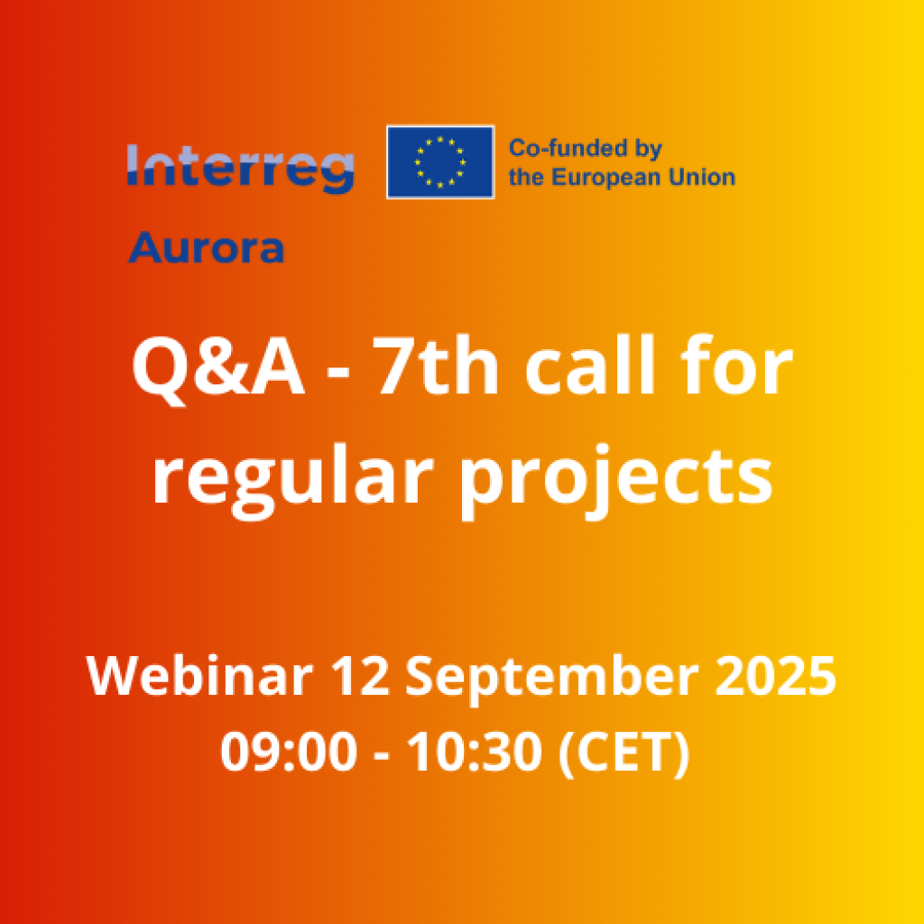 Q&A 12 sep