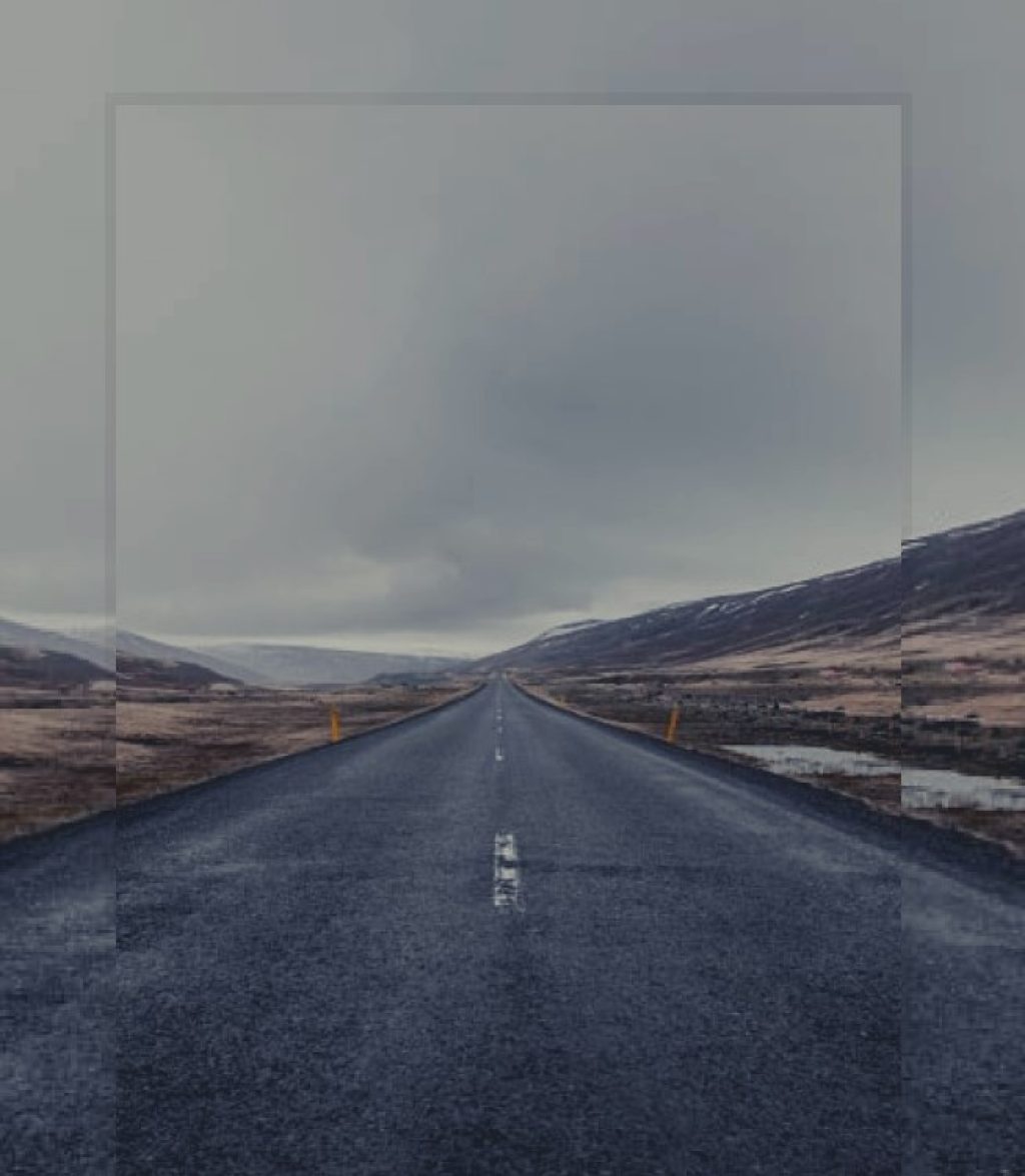 Road and railway webinar