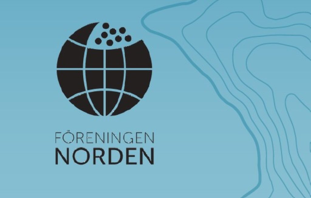 ARENA NORTH CALOTTE - Vill du vara med och skapa framtidens mötesplats?