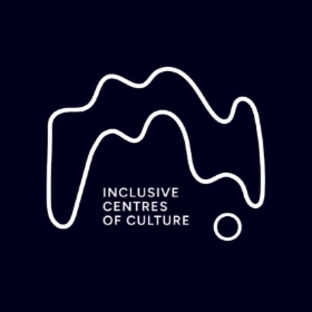 Inclusive Centres of Culture – Collaborative and Inclusive Cultural Tourism Through Nordic Cooperation (ICCE)