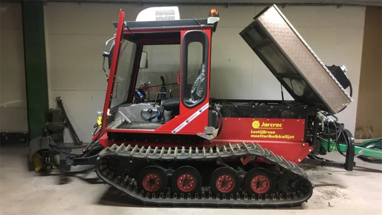 DeHigh – Demonstrated methodology to transfer sustainable and low risk e-power train concepts